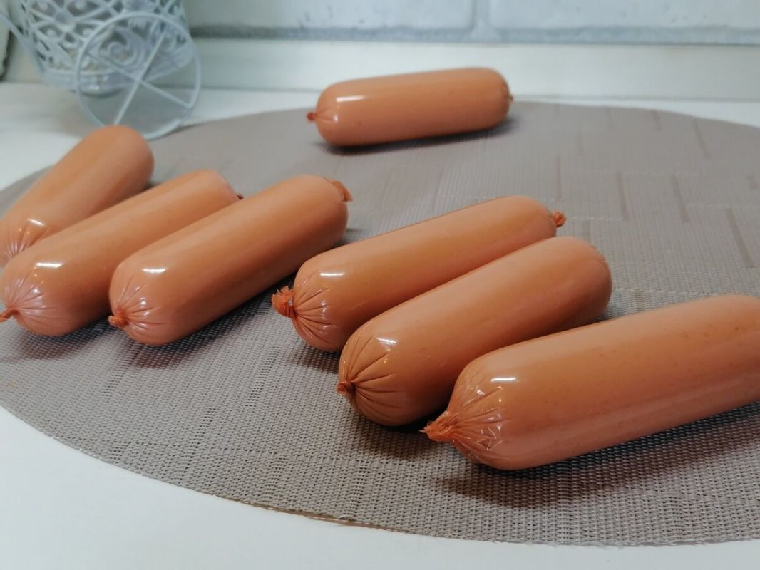 ��������� ������ ��������: ������� �� 10 ����� � �������