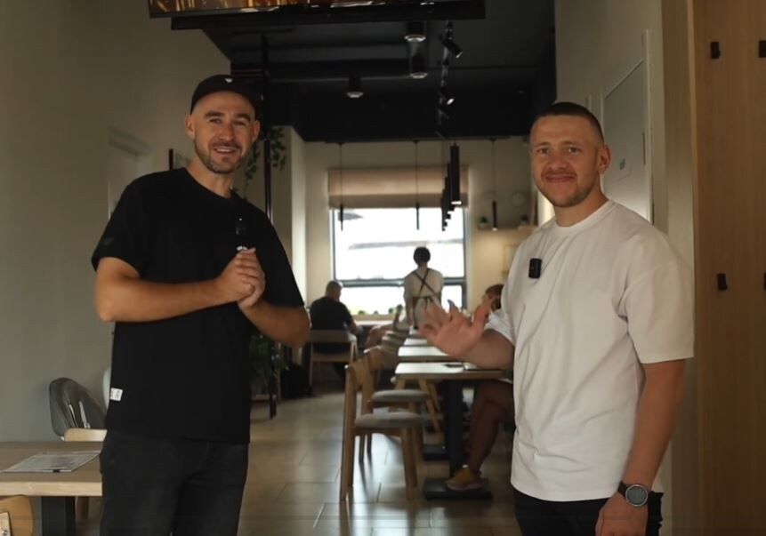 ��� ���� � ���������� ������ ������: ���� ���� �����.����