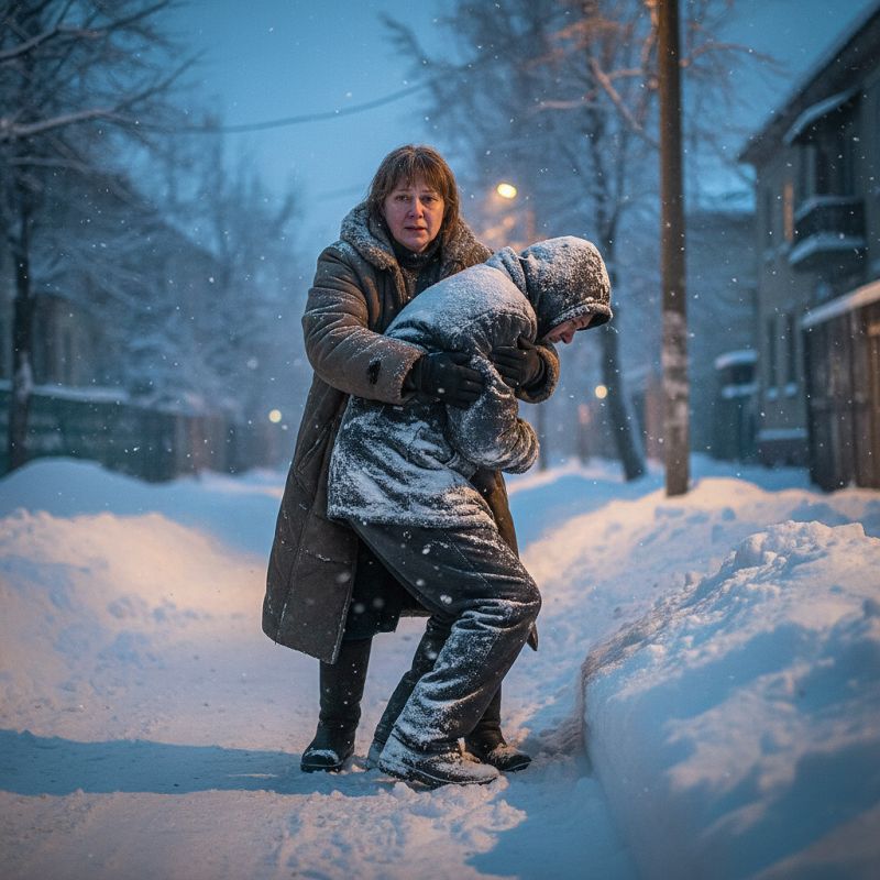 ���� ������ ���������� �������, ������������ � �������