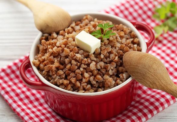 ��� ����������� ��������� ������: ������� � ��������