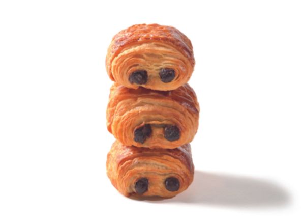 ������� ��������: ���� � �������� �����������