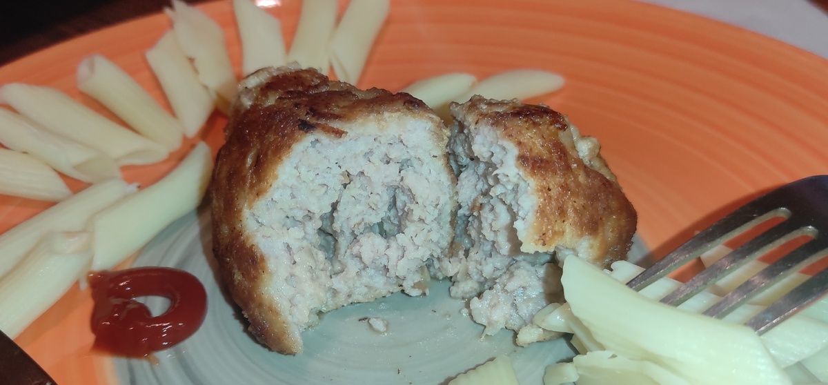 ������� � ������� ���������: ������� ��������