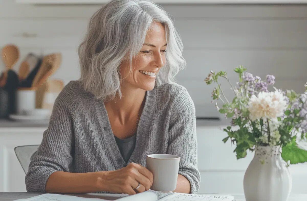 ����� � ��� ������ � ���������� ��������� � �������