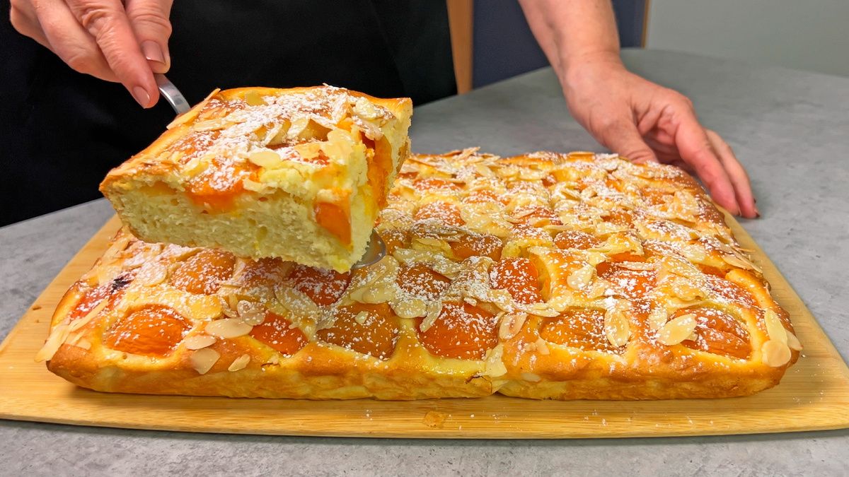 ������������� �����: �� ��������� �� ����� � ��������� ������ ��� ������ ������