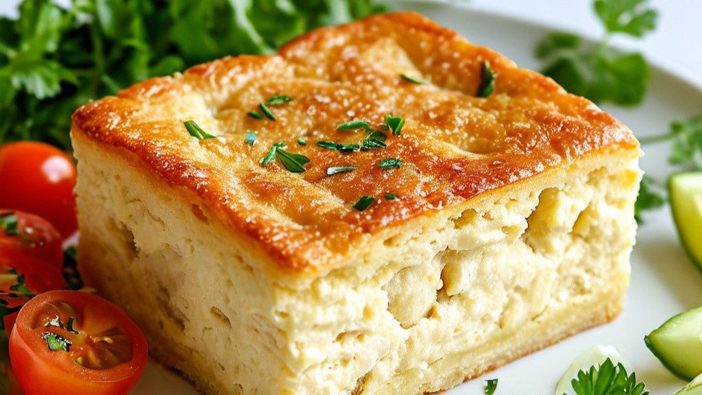 ������� ������������ �������� �����: ��� �������������� �������