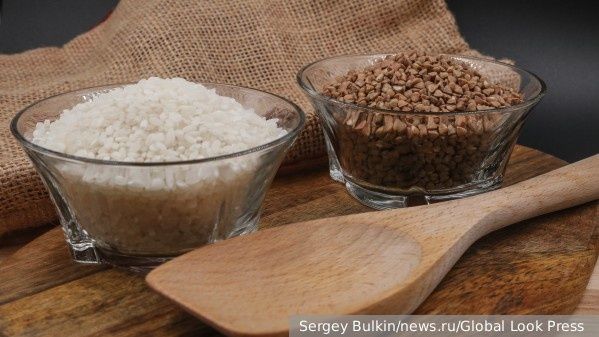 ��� ������ � ��� ������ �� ��������: ������ ����������������