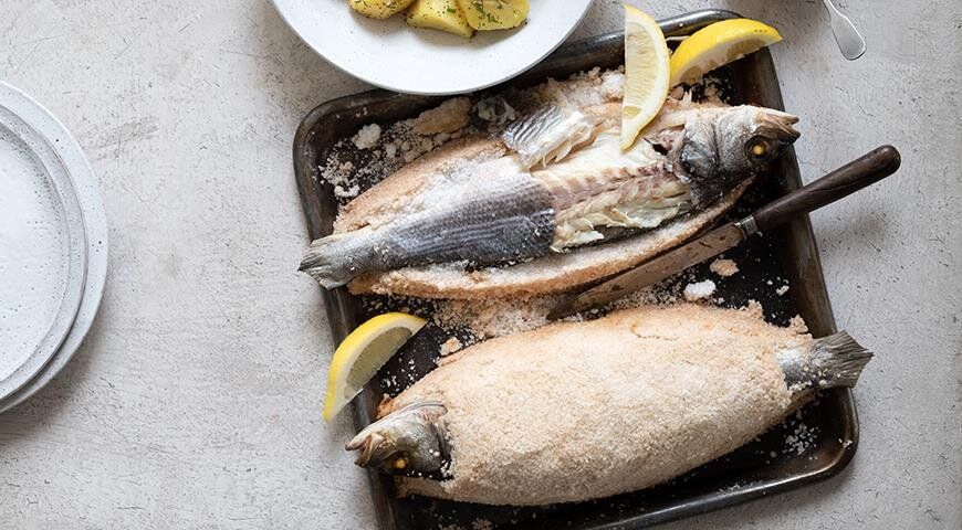 ����� � ������� ���� � ���������� �������� ������