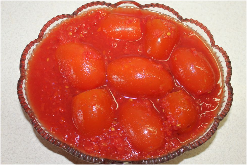 ��� ����������� �������� � ���������: ������� � ������