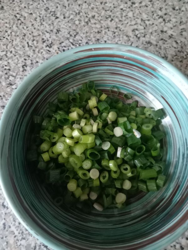 ������ ���������� ���� ��� ���������� ���