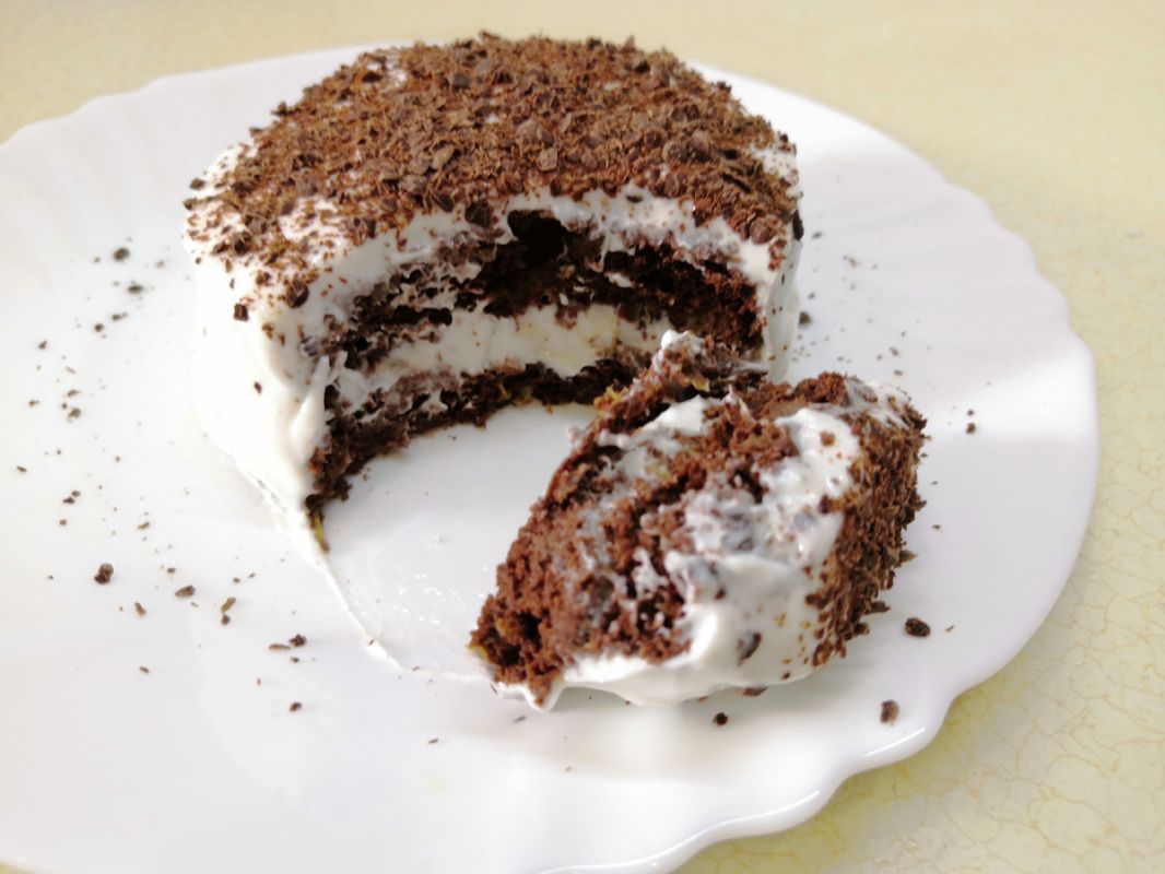 ��������� ������ ��� ����: ����-������ �� ��������� ������