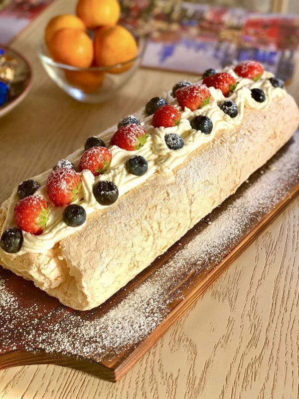 �������������� ���������� �����: ������� �������� �� ����� �����