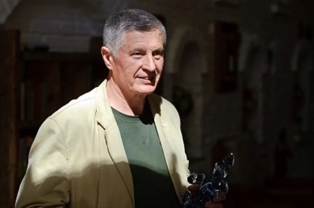 ������ �� ����-������������ ������� ������� ������� �� ����� � ���������