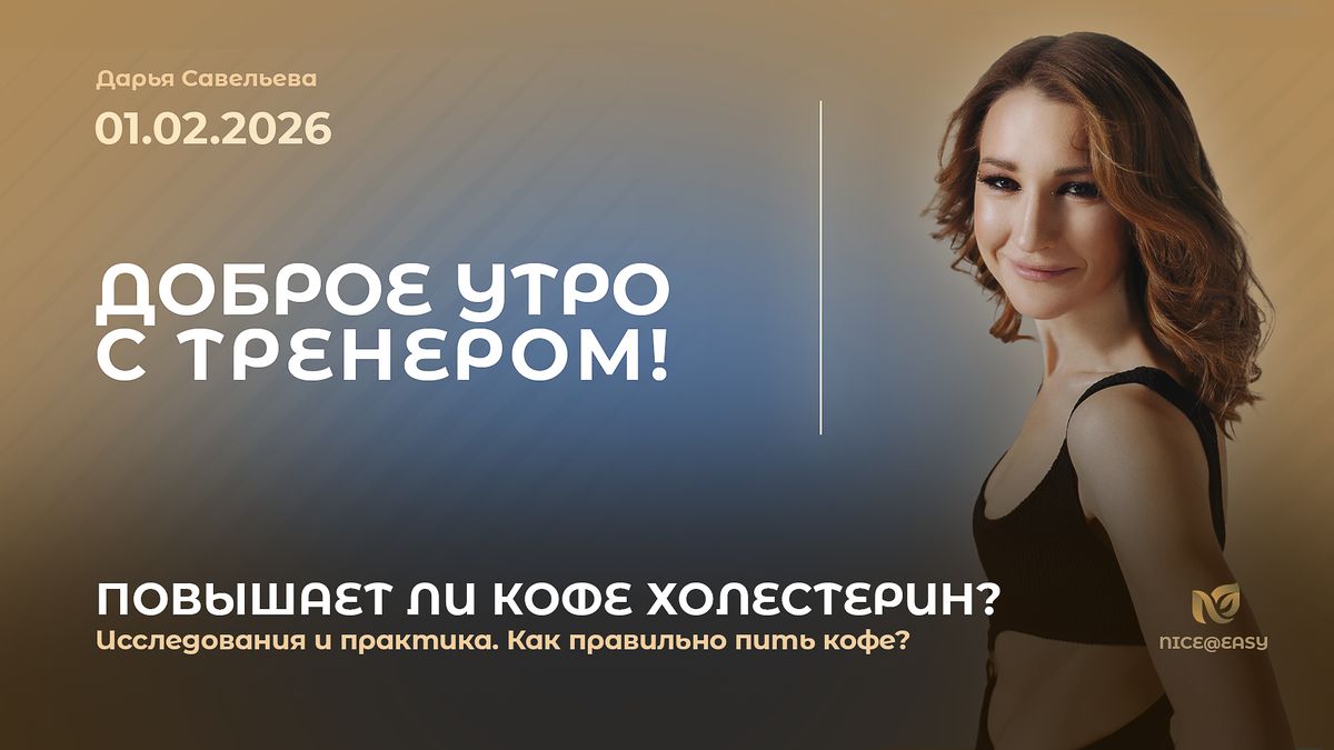 ����������� �����: 7 ������� �������� ���� ������