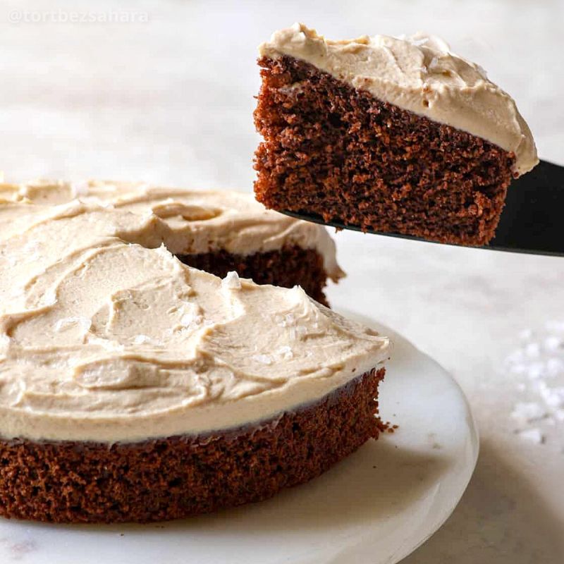 ���������� ����� � ���������� ������: ��������� ������ ��� ����������