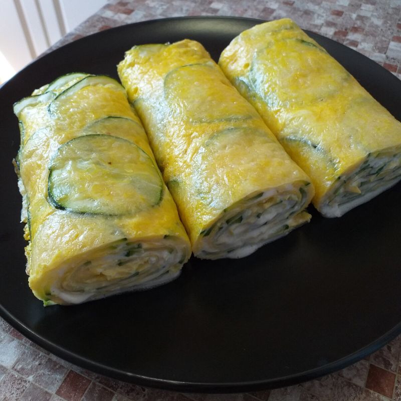 ���������� ����� �� 30 �����: ��������� ������� ��� ������ ������