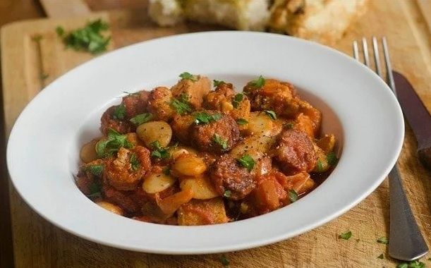 �������������� ������� � ��������� �����: ������� � ������� ������