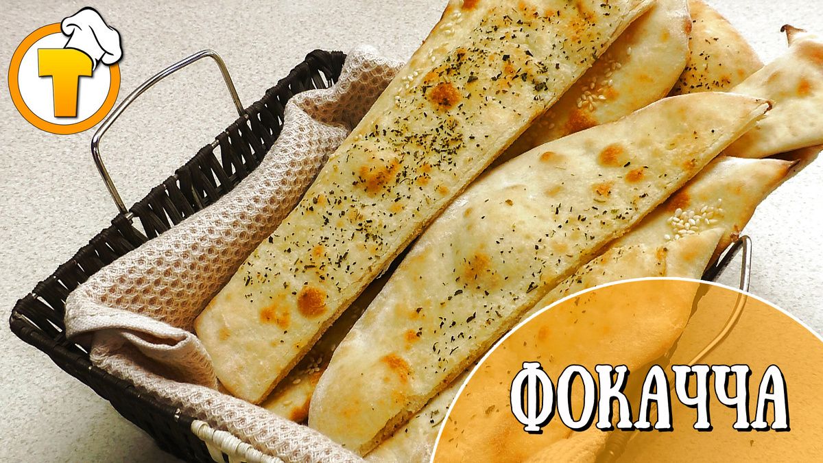 �������: ��� ����������� ��������� ������� � ����������