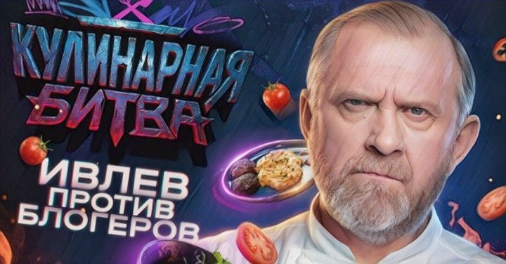 ��� ����� ��������� ���������� ��� �� VK �����