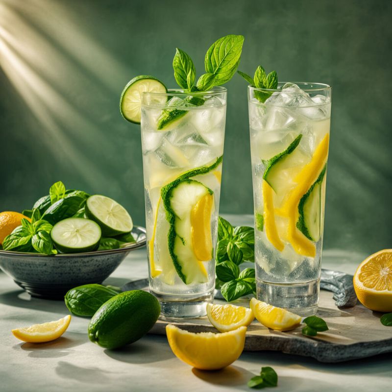 ������ �������, ������� �������� � ��������� ����������