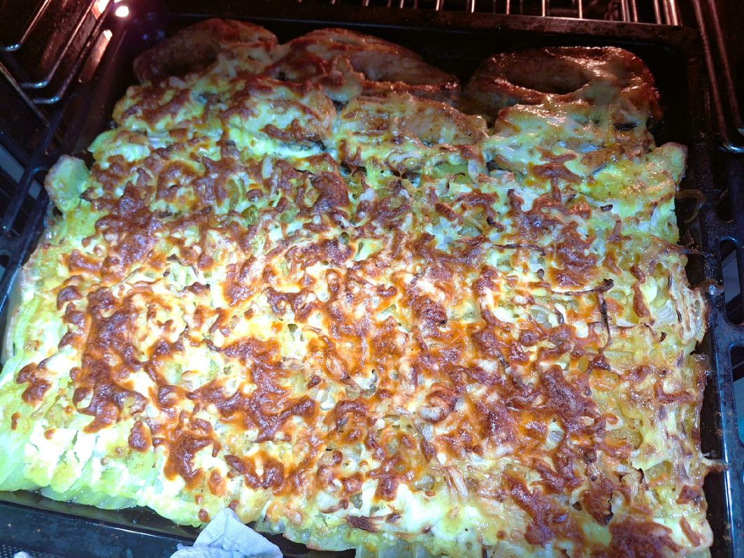 ��������� ���������� ���� � ���������: ���� �� �������