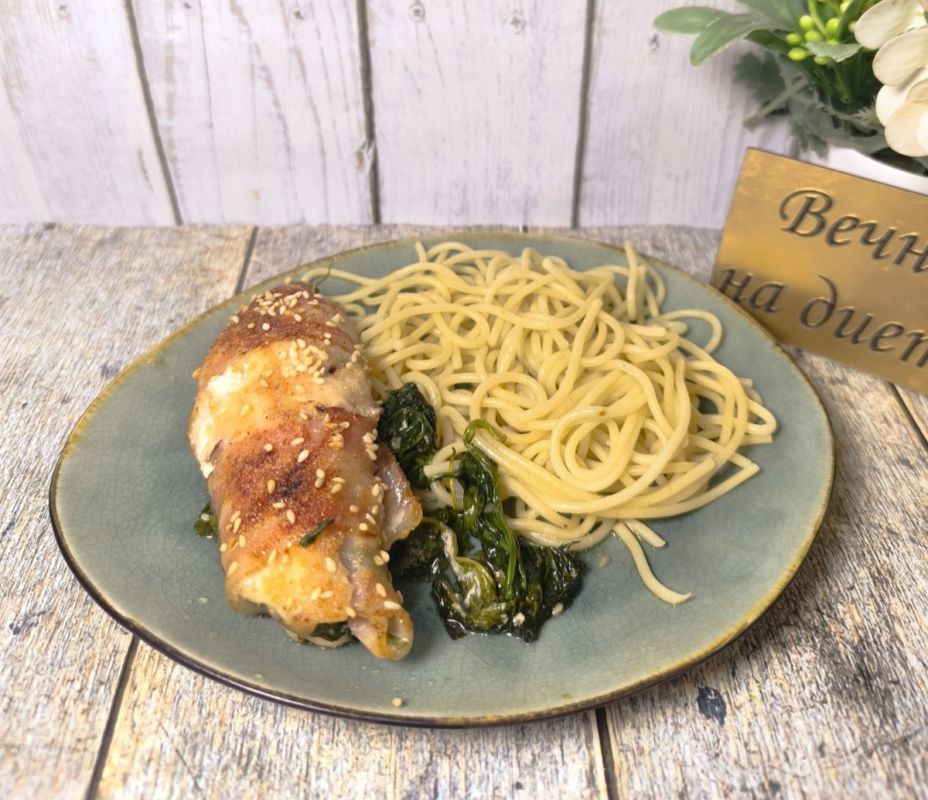 ��������� ������� ��������: ���� � �������