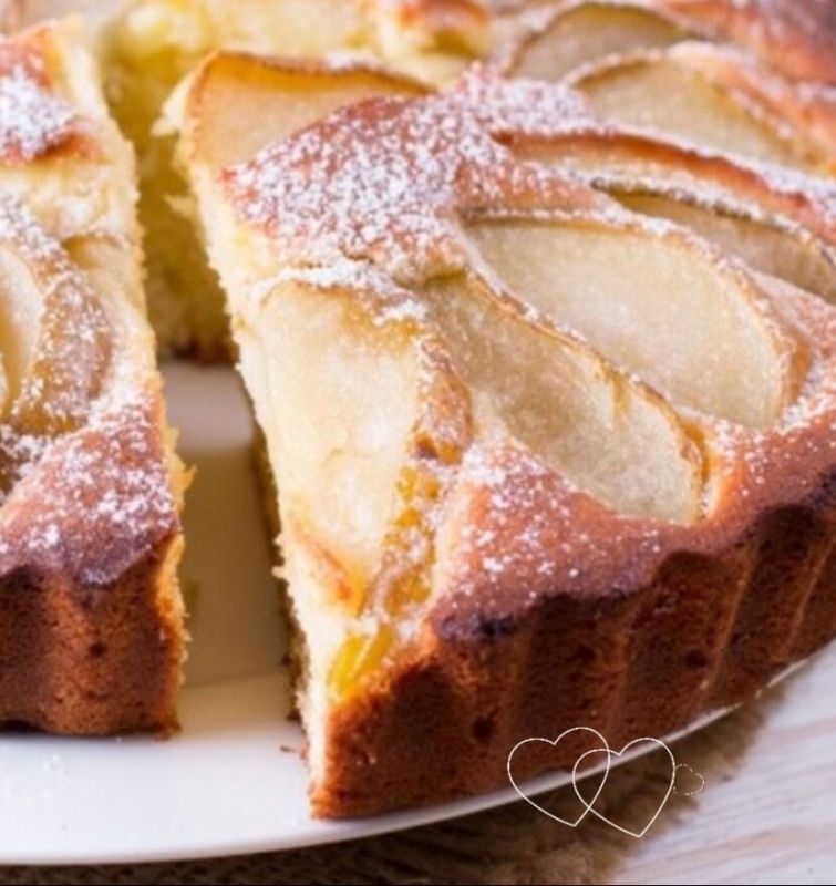 ������� ��������: �������� ����� �� ������� �������