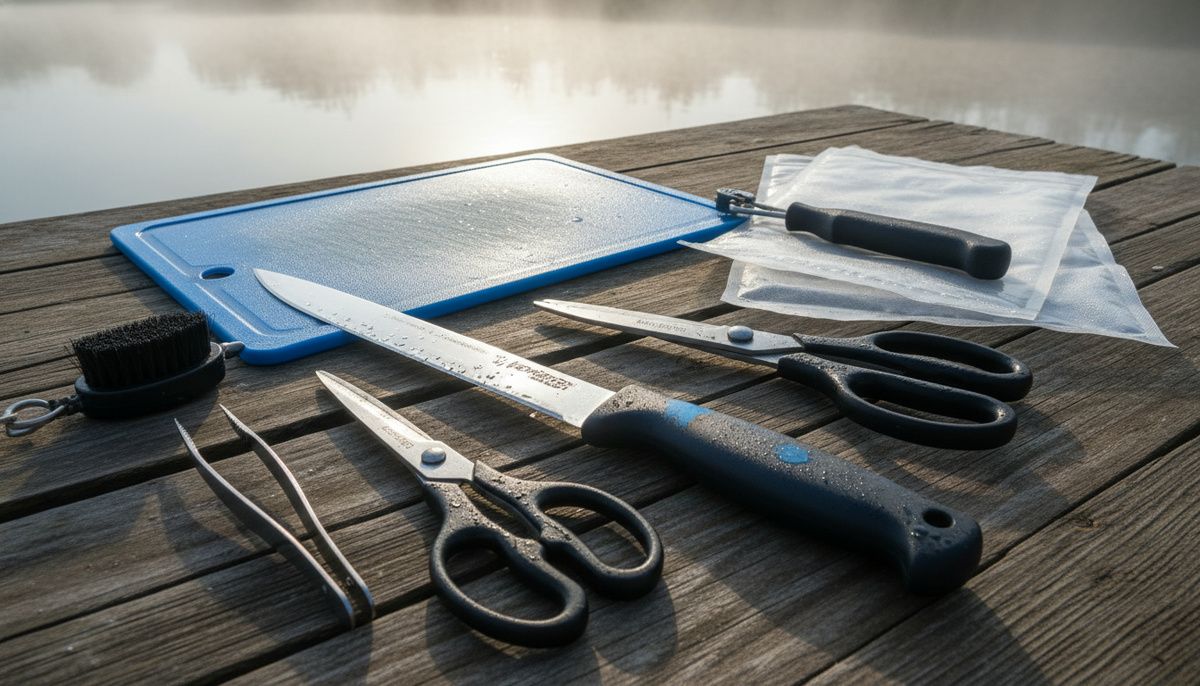 ����������� ��� �������� ����: 8 ���������� ��� �������� � ��������