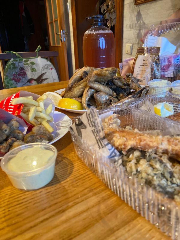 ������� � ������� ������: ��� ��������� ����