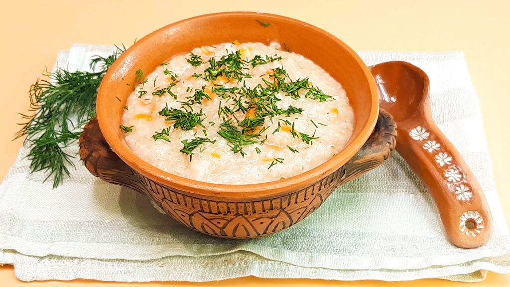 ��� ����������� ������� ����: �������� ����� ��� ������� � ��������