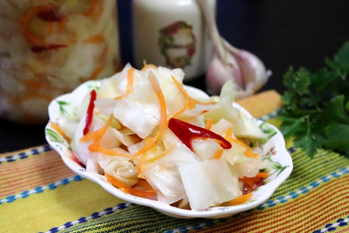 ������� ������ ��������� �����: ������ � ������