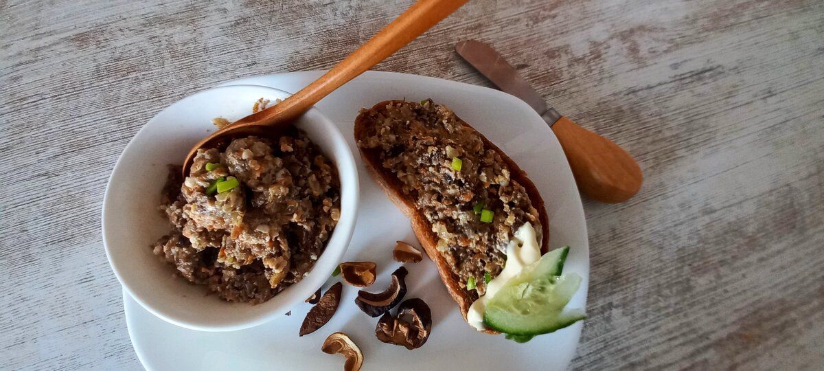 ������� ����: ��������� ������� ��� ������ ���������