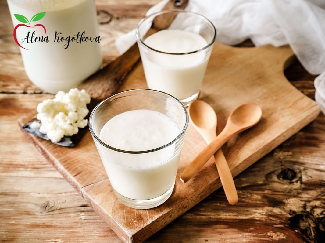 ������ �������� ������� ���������� ����������� ������