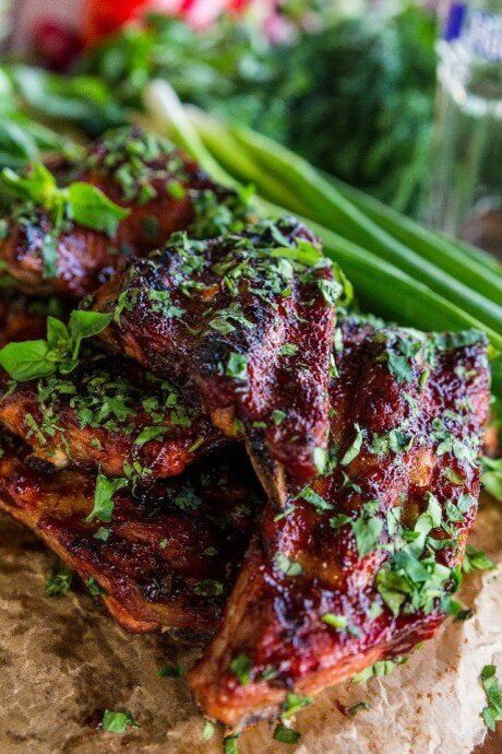 ������ ������ �������� �� �����: ������������� ������