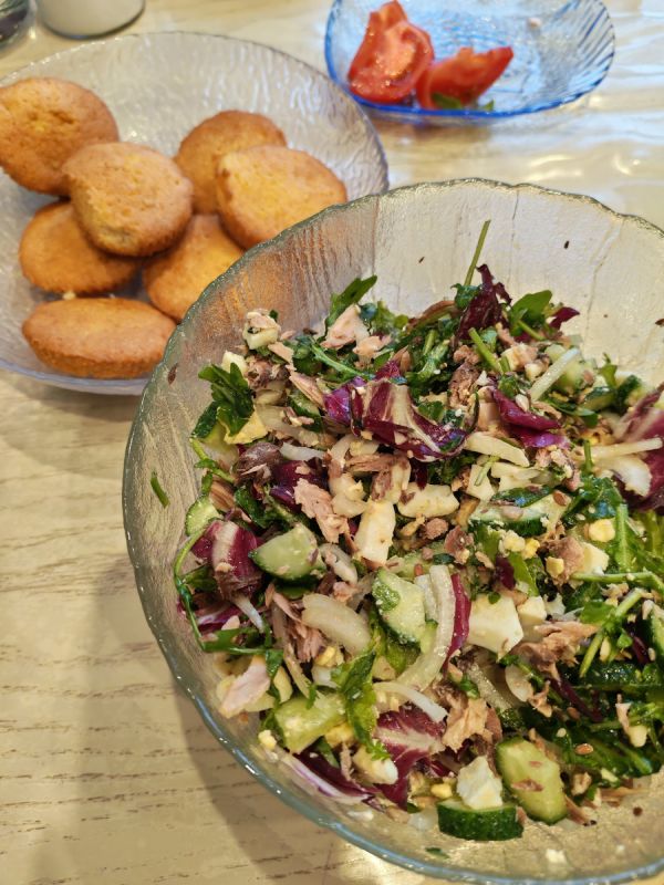 ������� ����� � ������ � ��������