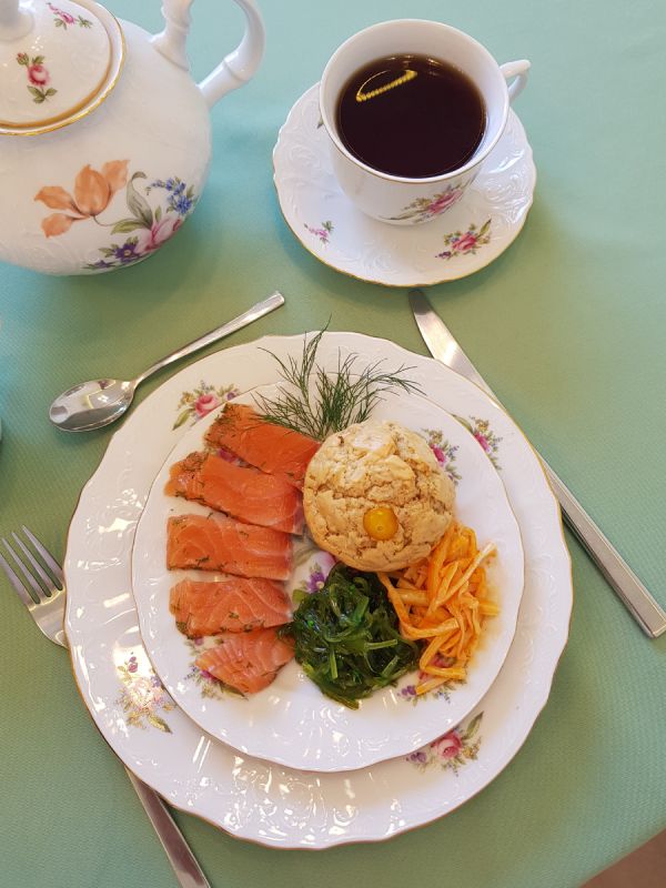 ������� ������������ ����� ��� ���������� ������ �������