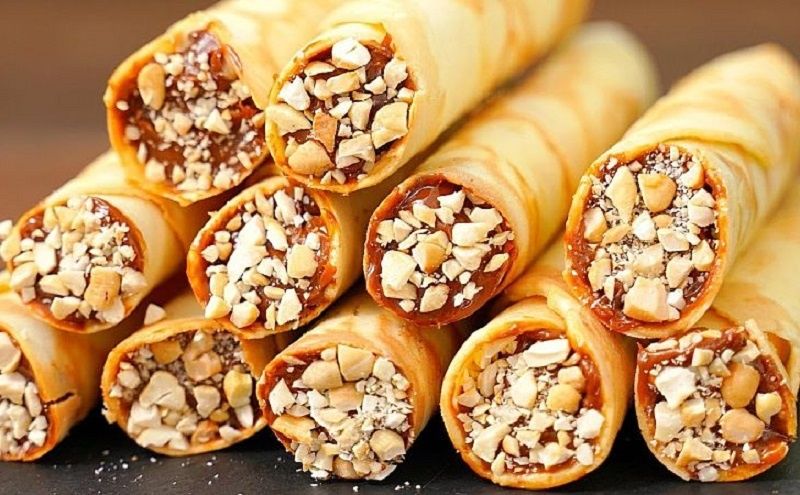 ��������� �������� �� ���������: ��� ����������� ��������� ������ ��� ����������