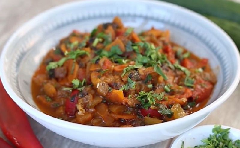 �����������: ���������� ��������� �������, ������� ����� �����������