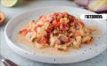 Севиче: невероятно вкусно и безопасно, как приготовить дома
