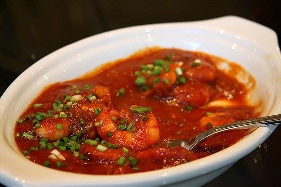 ��������� �������: �������� � ������� � ������ �����