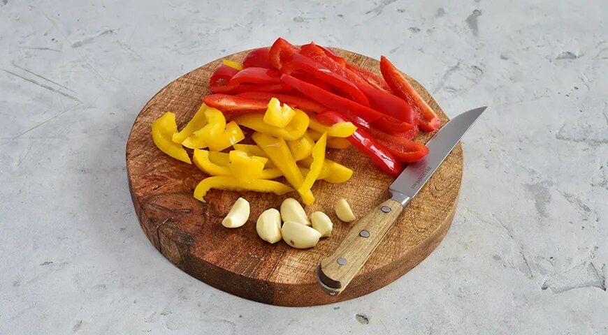 ��������������� ������������ ����� � ��������: �������� ������ �� ����