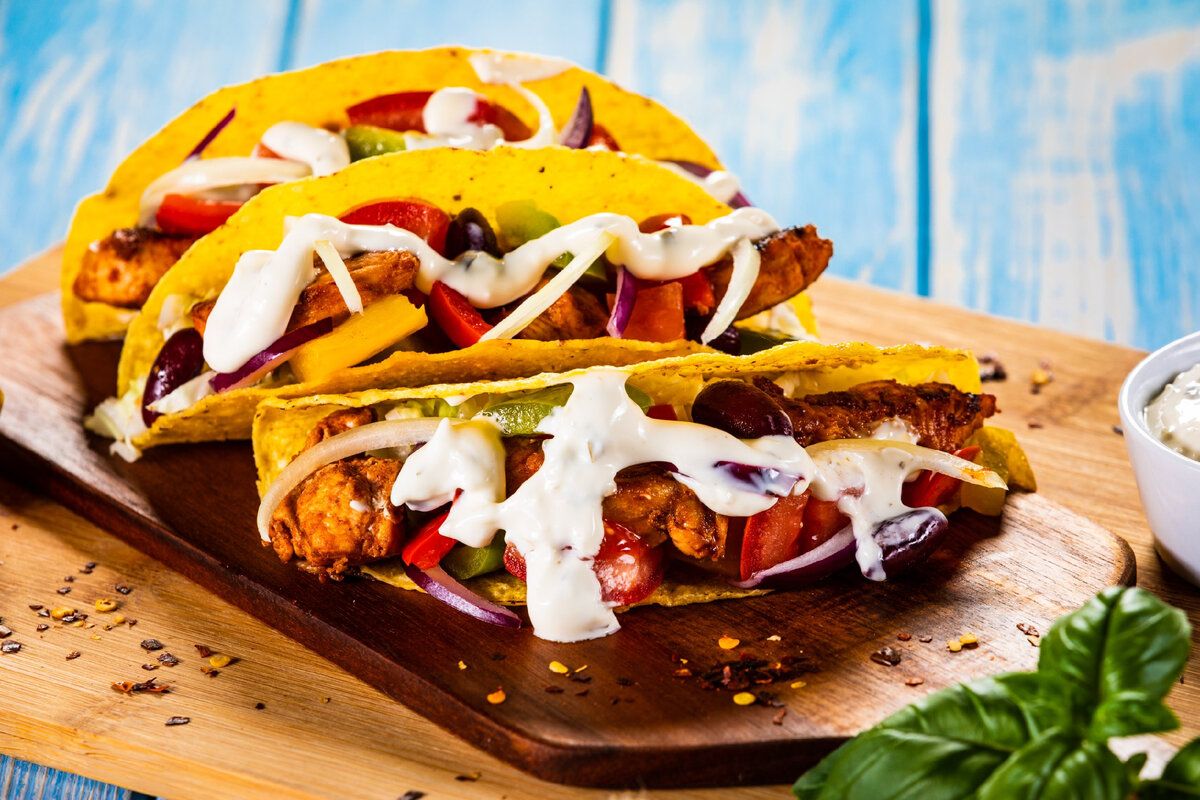 ���� � ��������: ������������ ����-��� ��� ������ �����