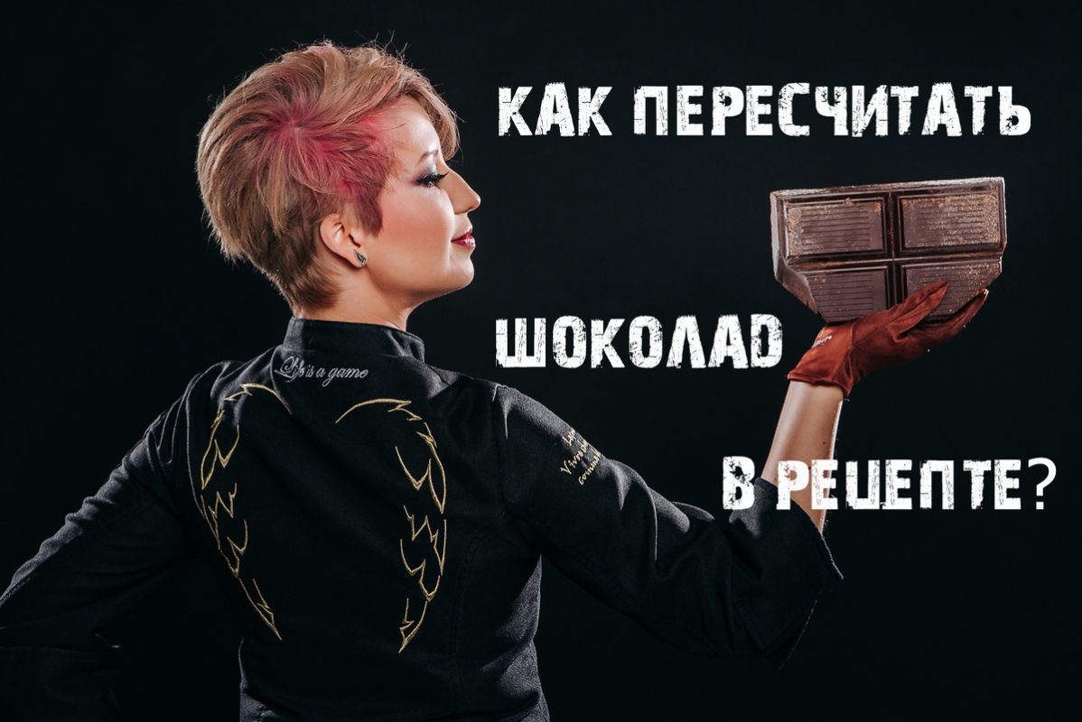 ��� ����������� ������� � ��������: ������� ��������������