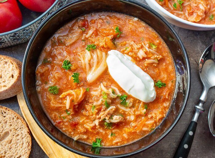 ���������� ���: ���� ��������� �������� �� ��������� ������