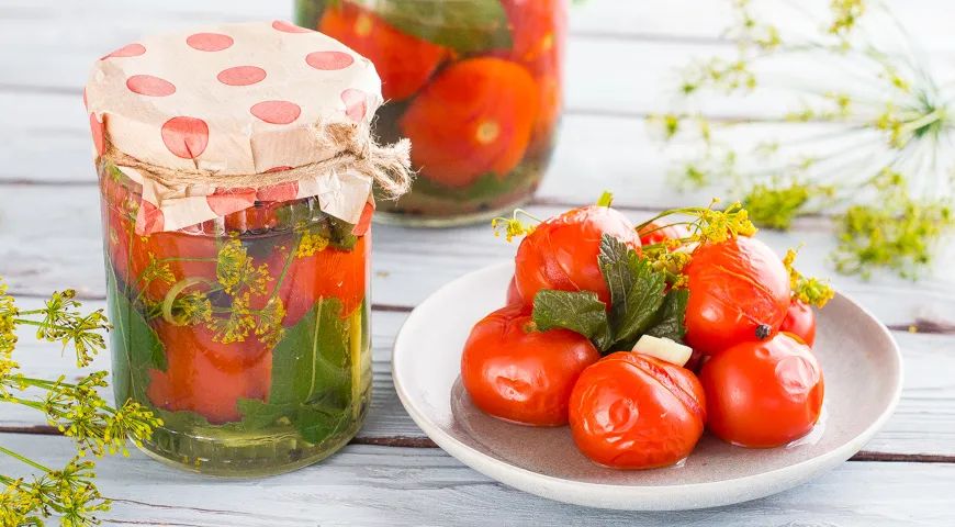 ������� ��������� ������� ��������� ��� ������ �����