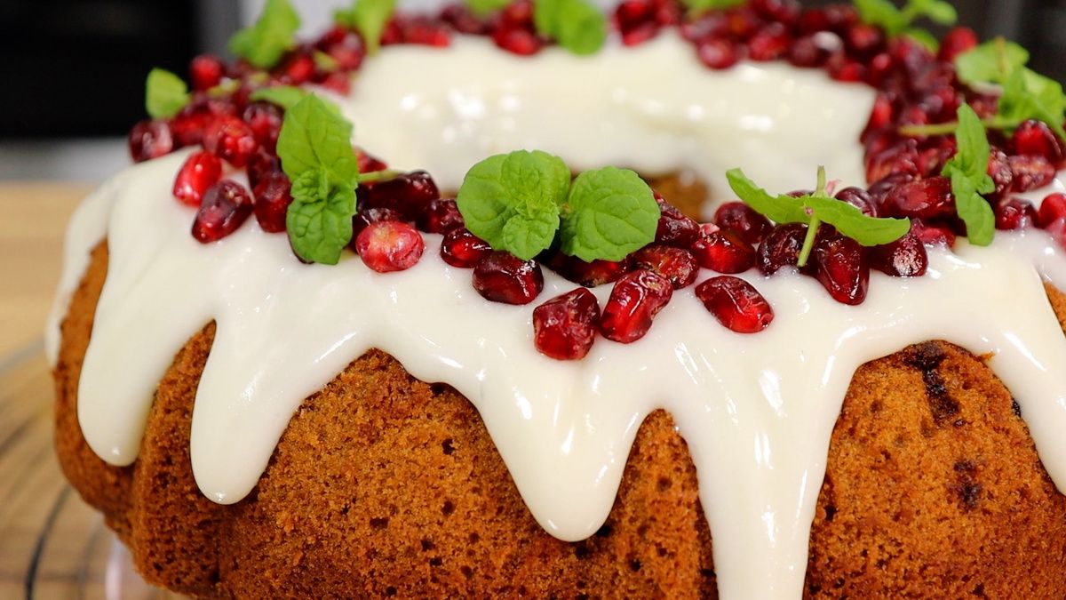 ����� ������ �� �������������� ����: �������� � ���������� ����