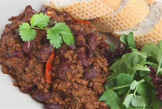 ������� � ������: ������ ����� � ����, ������� �� ������� �����������