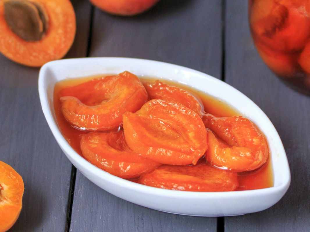 ��� ������� ��������� ������� �� ���������: ������� � ������