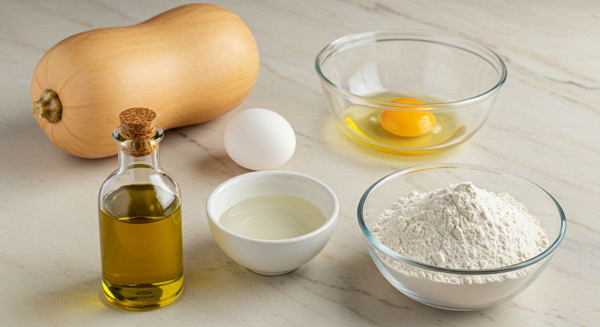 ����� �����: ������� ������������� ��������� ������