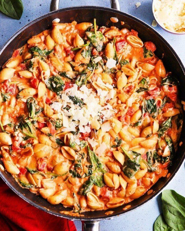 ������������ ����� � ���������� � ��������