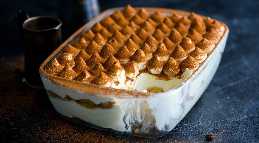 ��� ����������� ��������� �������� ����